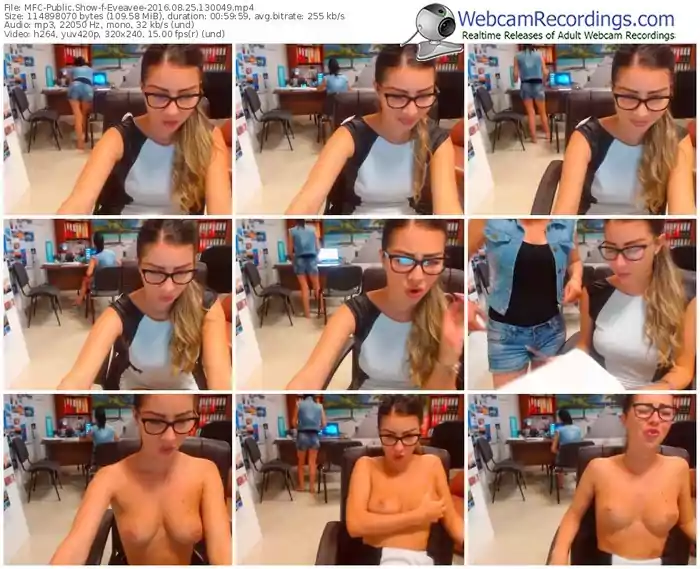 myfreecams-eveavee-webcam-show-08_25_2016-13_00_49