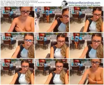 myfreecams-eveavee-webcam-show-08_25_2016-15_00_49