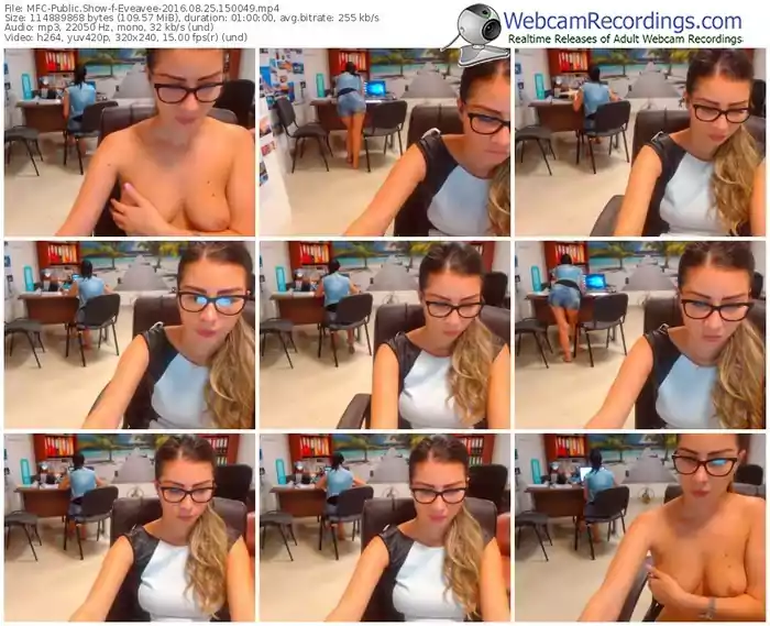 myfreecams-eveavee-webcam-show-08_25_2016-15_00_49