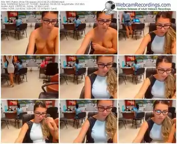 myfreecams-eveavee-webcam-show-08_25_2016-16_00_49