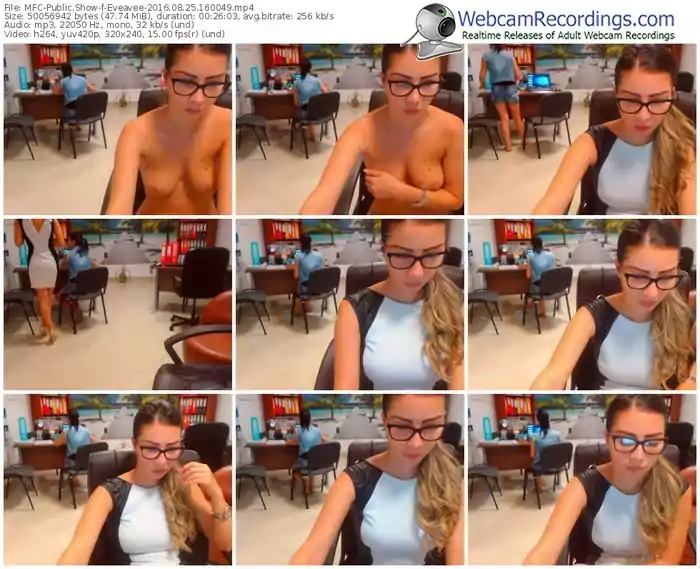 myfreecams-eveavee-webcam-show-08_25_2016-16_00_49