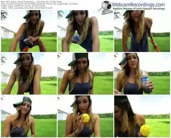 myfreecams-farmgirl__-webcam-show-08_25_2016-17_15_54