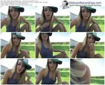 myfreecams-farmgirl__-webcam-show-08_25_2016-21_00_57