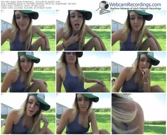 myfreecams-farmgirl__-webcam-show-08_25_2016-21_00_57
