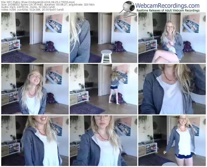 myfreecams-indigowild-webcam-show-08_25_2016-17_55_55