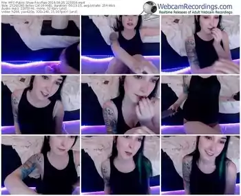 myfreecams-ivyrae-webcam-show-08_25_2016-22_55_59