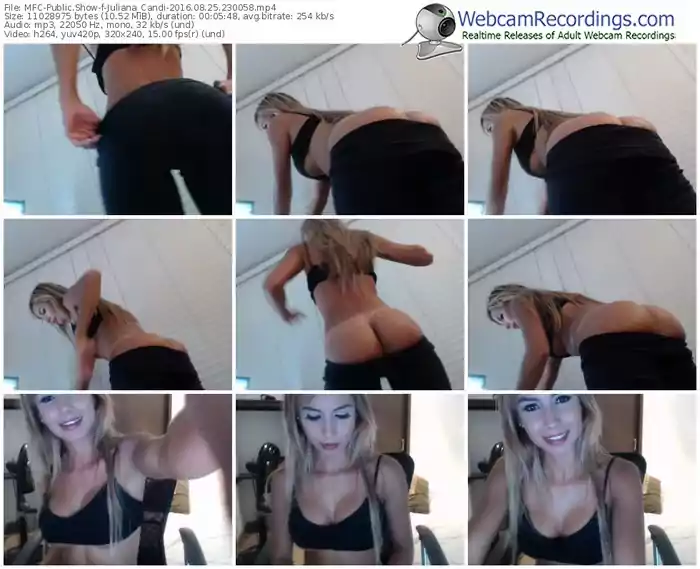 myfreecams-juliana_candi-webcam-show-08_25_2016-23_00_58