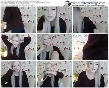 myfreecams-katiebelle-webcam-show-08_25_2016-20_05_56