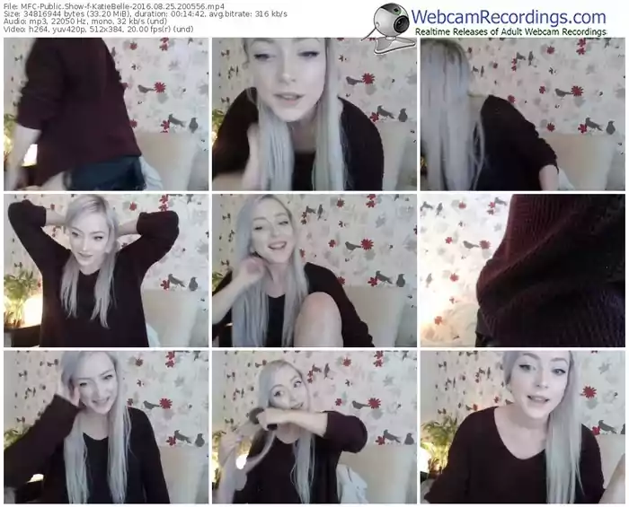 myfreecams-katiebelle-webcam-show-08_25_2016-20_05_56