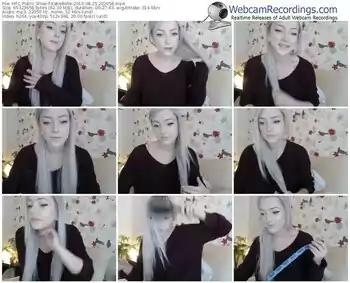 myfreecams-katiebelle-webcam-show-08_25_2016-20_20_56