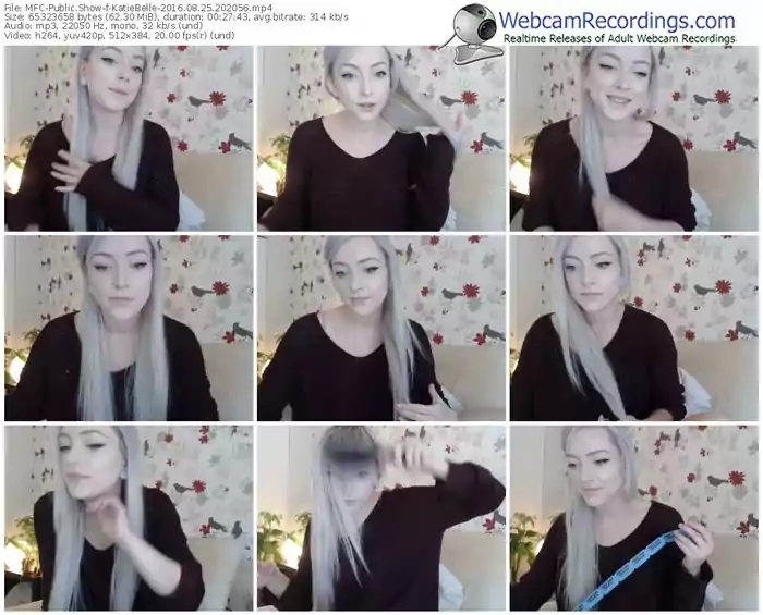 myfreecams-katiebelle-webcam-show-08_25_2016-20_20_56