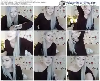 myfreecams-katiebelle-webcam-show-08_25_2016-20_51_00