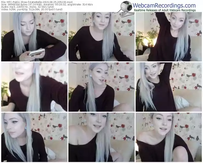 myfreecams-katiebelle-webcam-show-08_25_2016-20_51_00