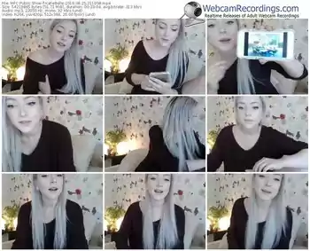 myfreecams-katiebelle-webcam-show-08_25_2016-21_10_58