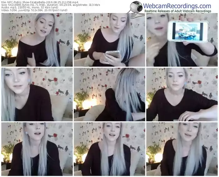 myfreecams-katiebelle-webcam-show-08_25_2016-21_10_58