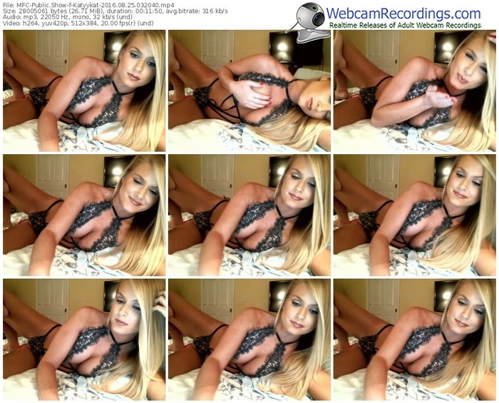 myfreecams-katyykat-webcam-show-08_25_2016-03_20_40
