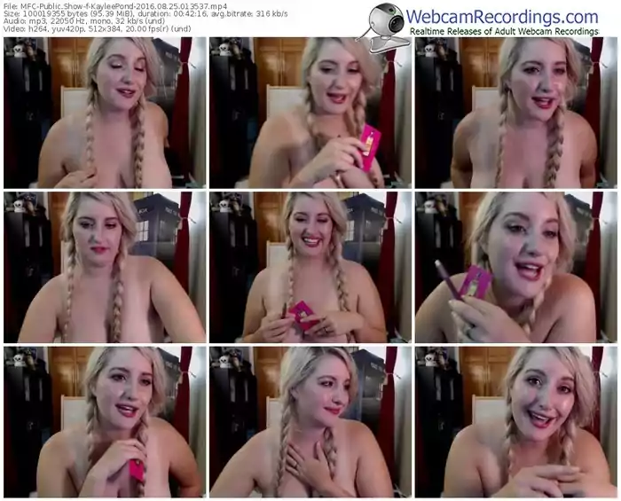 myfreecams-kayleepond-webcam-show-08_25_2016-01_35_37