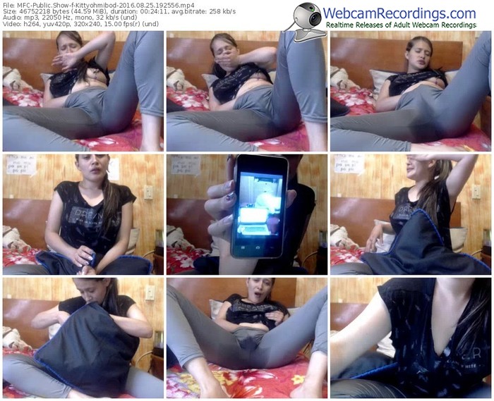 myfreecams-kittyohmibod-webcam-show-08_25_2016-19_25_56