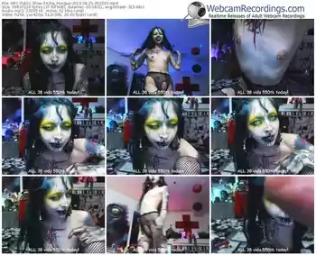 myfreecams-kota_morgue-webcam-show-08_25_2016-05_20_39