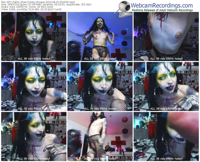 myfreecams-kota_morgue-webcam-show-08_25_2016-05_20_39