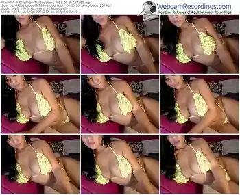 myfreecams-latinardent-webcam-show-08_25_2016-16_40_55