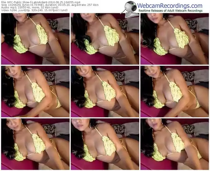 myfreecams-latinardent-webcam-show-08_25_2016-16_40_55