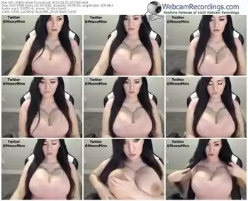 myfreecams-lizzielust-webcam-show-08_25_2016-20_25_56