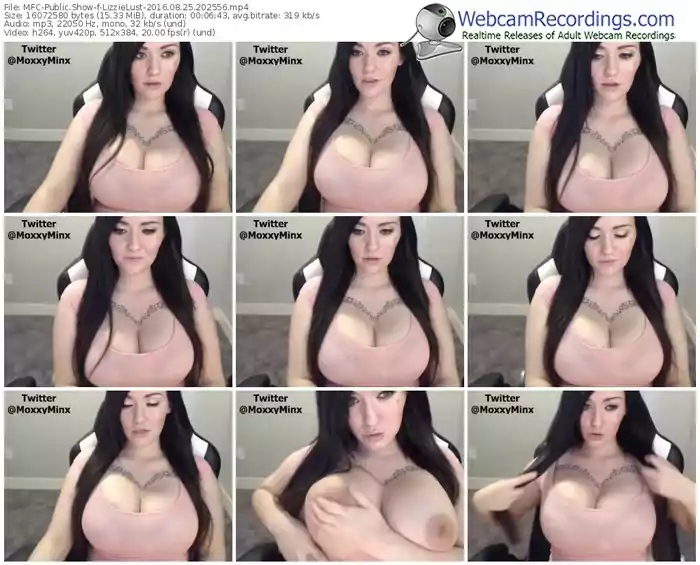 myfreecams-lizzielust-webcam-show-08_25_2016-20_25_56