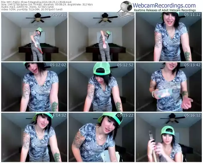 myfreecams-magnolia-webcam-show-08_25_2016-11_35_48