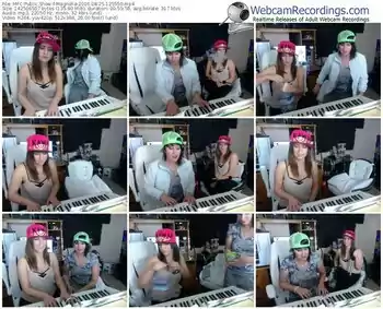 myfreecams-magnolia-webcam-show-08_25_2016-12_55_50