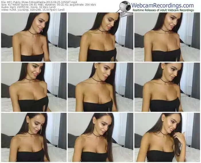 myfreecams-missatlanta-webcam-show-08_25_2016-10_50_47