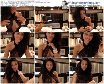 myfreecams-monic_mfc-webcam-show-08_25_2016-15_20_53
