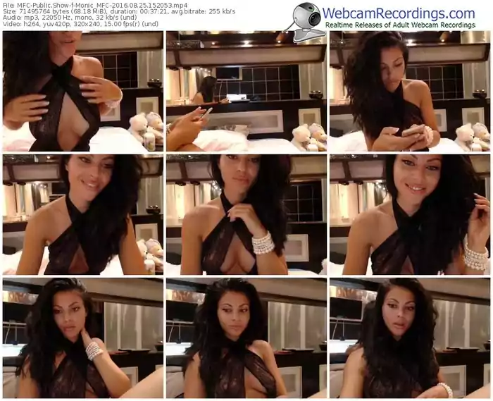 myfreecams-monic_mfc-webcam-show-08_25_2016-15_20_53