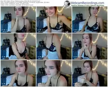 myfreecams-monica_may-webcam-show-08_25_2016-23_21_00