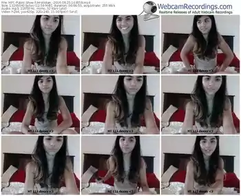 myfreecams-mrsnolan_-webcam-show-08_25_2016-16_30_59