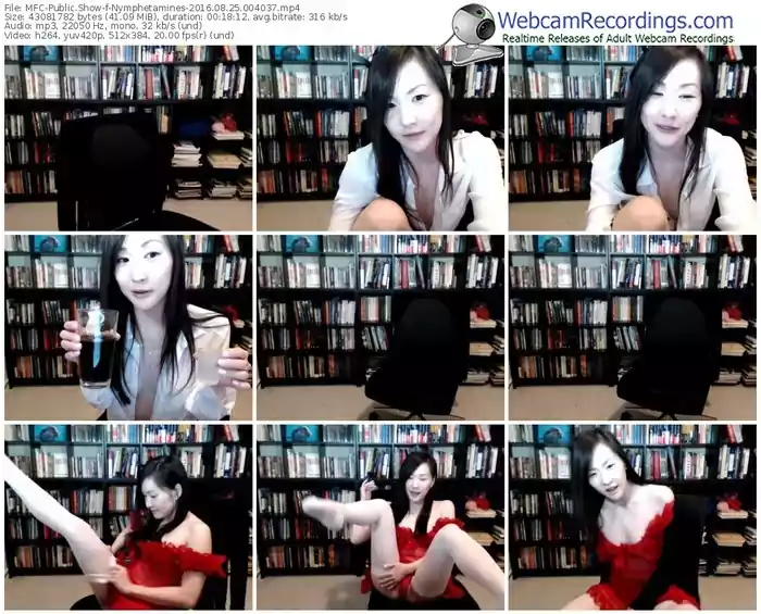 myfreecams-nymphetamines-webcam-show-08_25_2016-00_40_37