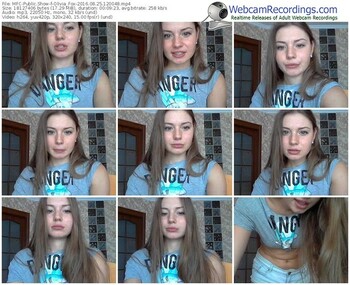 myfreecams-olivia_fox-webcam-show-08_25_2016-12_00_48