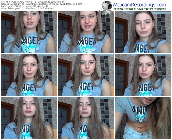 myfreecams-olivia_fox-webcam-show-08_25_2016-12_00_48
