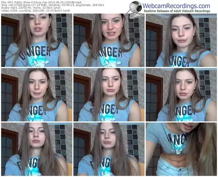 myfreecams-olivia_fox-webcam-show-08_25_2016-12_00_48