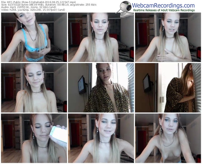 myfreecams-ophelia94-webcam-show-08_25_2016-12_15_47