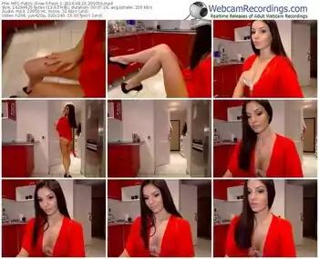 myfreecams-posh_1-webcam-show-08_25_2016-20_00_56
