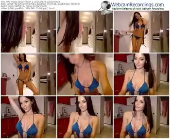 myfreecams-posh_1-webcam-show-08_25_2016-22_51_00