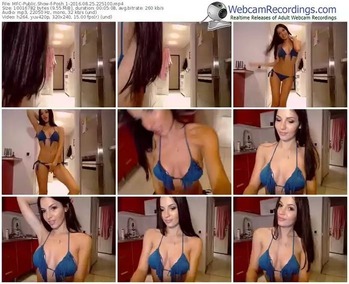 myfreecams-posh_1-webcam-show-08_25_2016-22_51_00