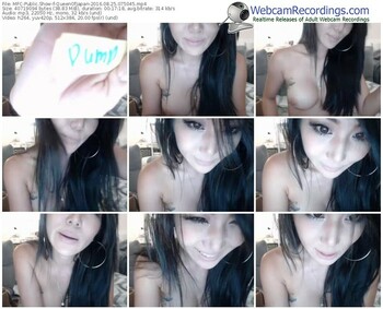 myfreecams-queenofjapan-webcam-show-08_25_2016-07_50_45