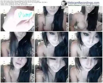 myfreecams-queenofjapan-webcam-show-08_25_2016-07_50_45