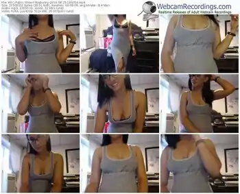 myfreecams-rosbunny-webcam-show-08_25_2016-18_50_54