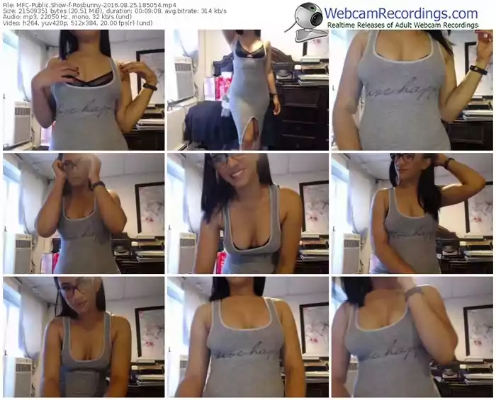 myfreecams-rosbunny-webcam-show-08_25_2016-18_50_54