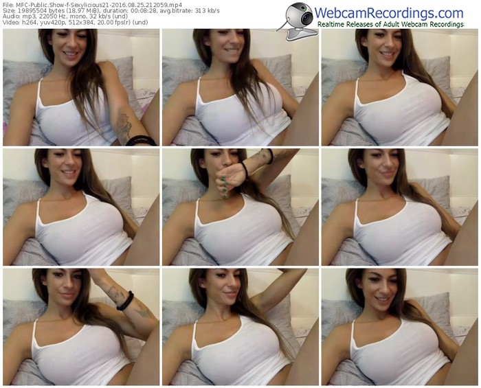 myfreecams-sexylicious21-webcam-show-08_25_2016-21_20_59
