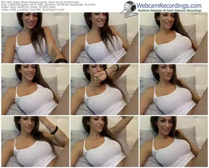 myfreecams-sexylicious21-webcam-show-08_25_2016-21_20_59