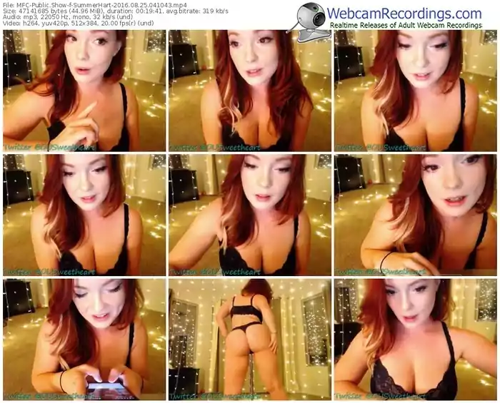 myfreecams-summerhart-webcam-show-08_25_2016-04_10_43